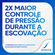 716006---Escova-Dental-Sensodyne-Sensibilidade-e-Gengivas-1-Unidade_0000_716006_6.png 716006---Escova-Dental-Sensodyne-Sensibilidade-e-Gengivas-1-Unidade_0000_716006_6.png