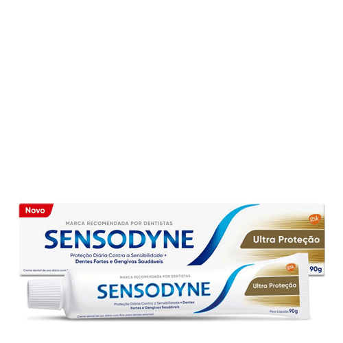 740624---Creme-Dental-Sensodyne-Ultra-protecao-90g_0005_Layer-1.png