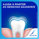 740624---Creme-Dental-Sensodyne-Ultra-protecao-90g_0002_740624_3.png