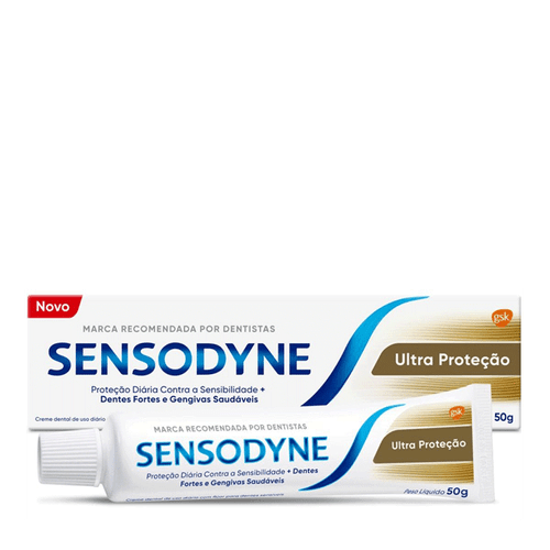 _0000_740667---Creme-Dental-Sensodyne-Ultra-proteao-50g_0005_740667_0.png