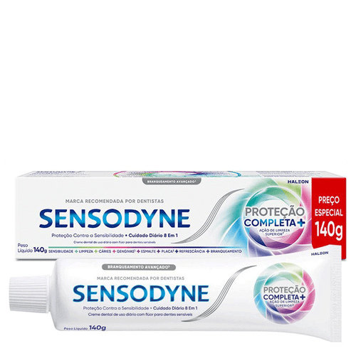 828947---Pasta-de-Dentes-Sensodyne-Protecao-Completa-Dentes-Sensiveis-140g_0007_Layer-1.png