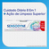 828947---Pasta-de-Dentes-Sensodyne-Protecao-Completa-Dentes-Sensiveis-140g_0005_828947_2.png