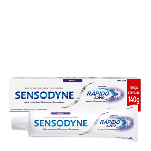 834890---Pasta-de-Dente-Sensodyne-Rapido-Alivio-e-Protecao-Duradoura-140g_0006_Layer-1.png