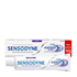 834890---Pasta-de-Dente-Sensodyne-Rapido-Alivio-e-Protecao-Duradoura-140g_0006_Layer-1.png
