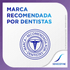 834890---Pasta-de-Dente-Sensodyne-Rapido-Alivio-e-Protecao-Duradoura-140g_0001_834890_5.png