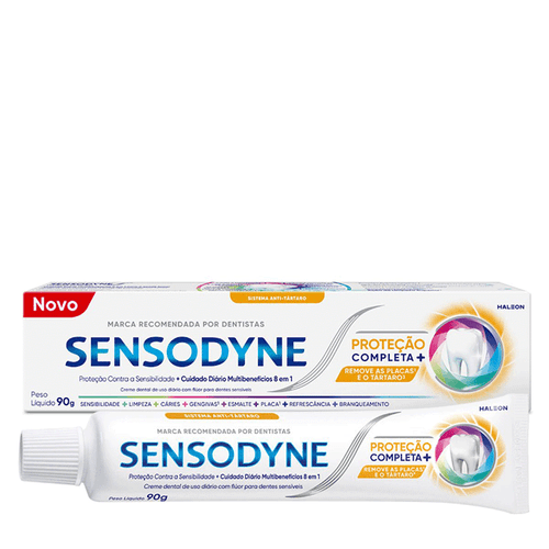 849146---Creme-Dental-Sensodyne-Protecao-Completa-Anti-Tartaro-com-Fluor-8-em-1-90g_0004_Layer-1.png