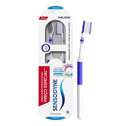 849928---Escova-Dental-Macia-Sensodyne-Haleon-Protecao-Completa-2-Unidades_0003_Layer-1.png