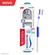 849928---Escova-Dental-Macia-Sensodyne-Haleon-Protecao-Completa-2-Unidades_0004_849928_0.png 849928---Escova-Dental-Macia-Sensodyne-Haleon-Protecao-Completa-2-Unidades_0004_849928_0.png