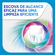 849928---Escova-Dental-Macia-Sensodyne-Haleon-Protecao-Completa-2-Unidades_0001_849928_2.png 849928---Escova-Dental-Macia-Sensodyne-Haleon-Protecao-Completa-2-Unidades_0001_849928_2.png