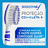 849928---Escova-Dental-Macia-Sensodyne-Haleon-Protecao-Completa-2-Unidades_0000_849928_3.png 849928---Escova-Dental-Macia-Sensodyne-Haleon-Protecao-Completa-2-Unidades_0000_849928_3.png