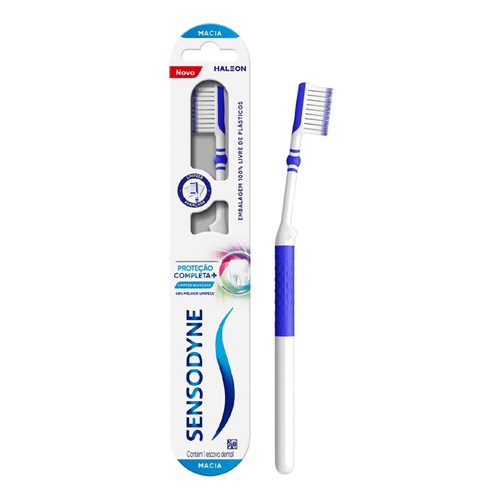 849936---Escova-Dental-Sensodyne-Macia-Protecao-Completa-Limpeza-Avancada-1-Unidade_0004_Layer-1.png