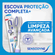 849936---Escova-Dental-Sensodyne-Macia-Protecao-Completa-Limpeza-Avancada-1-Unidade_0002_849936_2.png