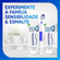 870730---Pasta-de-Dente-Sensibilidade-Esmalte-Menta-Refrescante-100g_0001_870730_4.png