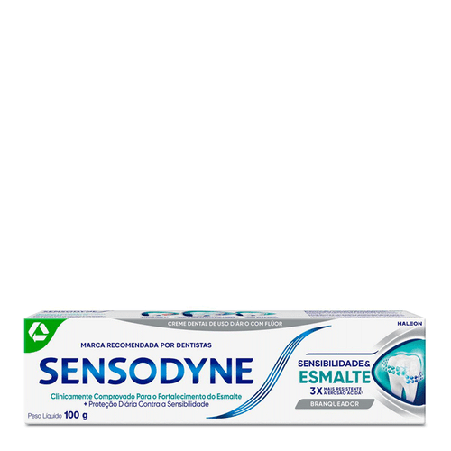 870757---Pasta-de-Dente-Sensodyne-Sensibilidade-Esmalte-Branqueador-100g_0004_870757_1.png 870757---Pasta-de-Dente-Sensodyne-Sensibilidade-Esmalte-Branqueador-100g_0004_870757_1.png