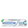 870757---Pasta-de-Dente-Sensodyne-Sensibilidade-Esmalte-Branqueador-100g_0004_870757_1.png