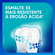 870757---Pasta-de-Dente-Sensodyne-Sensibilidade-Esmalte-Branqueador-100g_0003_870757_2.png