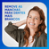 870757---Pasta-de-Dente-Sensodyne-Sensibilidade-Esmalte-Branqueador-100g_0001_870757_4.png