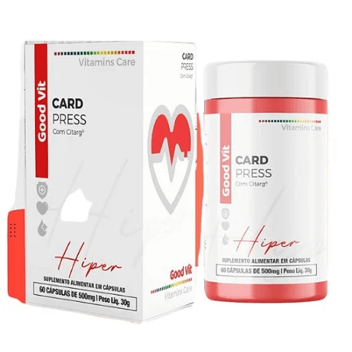 image-c53c42c720a2404fa093ad2dce8cfd5f image-c53c42c720a2404fa093ad2dce8cfd5f