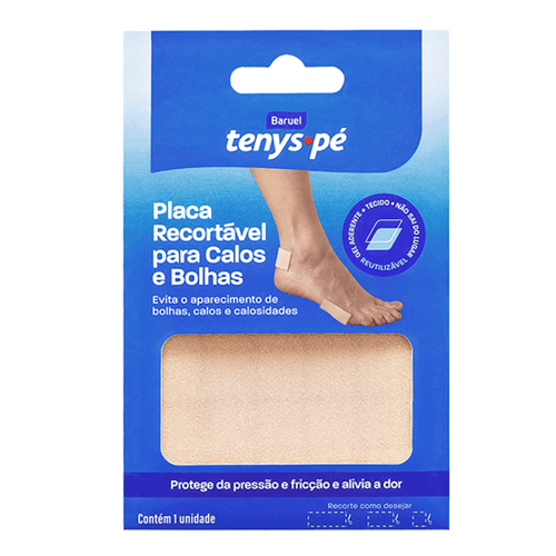 762121---Placa-Recortavel-Tenys-Pe-para-Calos-e-Bolhas-1-Unidade_0002_Layer-1.png 762121---Placa-Recortavel-Tenys-Pe-para-Calos-e-Bolhas-1-Unidade_0002_Layer-1.png