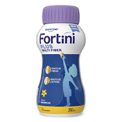 706302---Fortini-Plus-Multi-Fiber-Baunilha-200ml_0004_66c770f821460f0012c5c5da_1.png