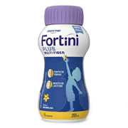 706302---Fortini-Plus-Multi-Fiber-Baunilha-200ml_0004_66c770f821460f0012c5c5da_1.png