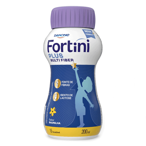 706302---Fortini-Plus-Multi-Fiber-Baunilha-200ml_0004_66c770f821460f0012c5c5da_1.png