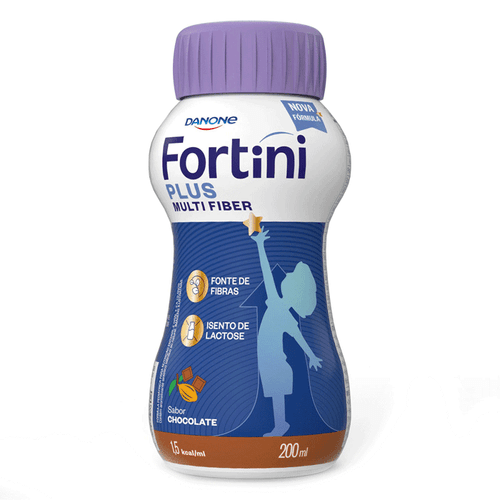 706329---Fortini-Plus-Multi-Fiber-Chocolate-200ml_0003_66db090e9cde16001534ff54_1.png