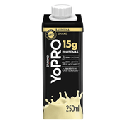 858579---Bebida-Lactea-UHT-YoPRO-Baunilha-15g-de-proteinas-250ml_0009_660fdb0d44640c7e3ac3ffdc_1.png