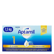 871150---Formula-Infantil_-Aptabox-Aptamil-Premium-1-1.5-kg---0-6-meses_0007_Layer-1.png