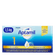 871150---Formula-Infantil_-Aptabox-Aptamil-Premium-1-1.5-kg---0-6-meses_0007_Layer-1.png
