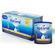 871150---Formula-Infantil_-Aptabox-Aptamil-Premium-1-1.5-kg---0-6-meses_0008_669a8fcc73f49f0014dbc78b_1.png