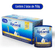 871150---Formula-Infantil_-Aptabox-Aptamil-Premium-1-1.5-kg---0-6-meses_0006_669a8fcd73f49f0014dbc78c_1.png