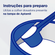 871150---Formula-Infantil_-Aptabox-Aptamil-Premium-1-1.5-kg---0-6-meses_0002_669a8fcd73f49f0014dbc78c_5.png