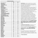 871150---Formula-Infantil_-Aptabox-Aptamil-Premium-1-1.5-kg---0-6-meses_0004_669a8fcd73f49f0014dbc78c_3.png