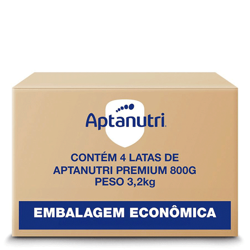 873632---Kit-Primeira-Infancia_-Aptanutri-Premium-3-800g---1-3-anos---4-Unidades_0000_66886af18ed5ff001286bc62_12.png 873632---Kit-Primeira-Infancia_-Aptanutri-Premium-3-800g---1-3-anos---4-Unidades_0000_66886af18ed5ff001286bc62_12.png