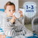 873632---Kit-Primeira-Infancia_-Aptanutri-Premium-3-800g---1-3-anos---4-Unidades_0004_66886af18ed5ff001286bc62_8.png 873632---Kit-Primeira-Infancia_-Aptanutri-Premium-3-800g---1-3-anos---4-Unidades_0004_66886af18ed5ff001286bc62_8.png