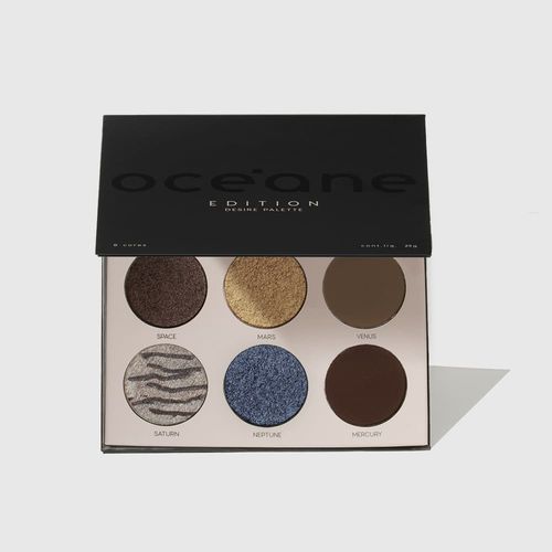 image-9435ca12c48f477596d8f60aa48fe527 image-9435ca12c48f477596d8f60aa48fe527