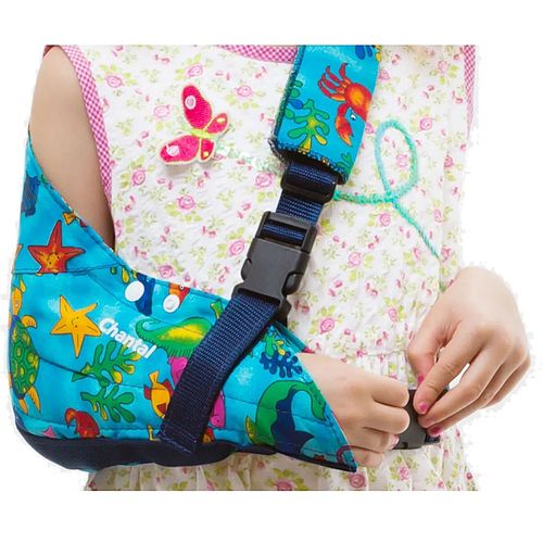 image-b1c848472aa74c38911cec553843622d image-b1c848472aa74c38911cec553843622d