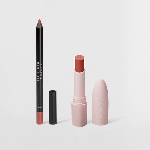 image-033e0c340cf34915901c77e4405dc965 image-033e0c340cf34915901c77e4405dc965