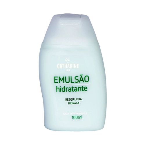 image-adad316299a04b81bd14cec9916eda81 image-adad316299a04b81bd14cec9916eda81