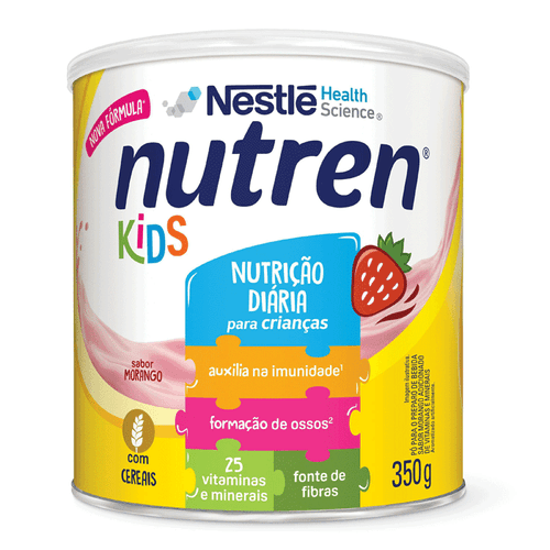 385069---Suplemento-Alimentar-Nestle-Nutren-Kids-Morango-350g_0002_665f78bbc102af2eaf7eb70c_2.png 385069---Suplemento-Alimentar-Nestle-Nutren-Kids-Morango-350g_0002_665f78bbc102af2eaf7eb70c_2.png