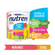 385069---Suplemento-Alimentar-Nestle-Nutren-Kids-Morango-350g_0004_665f78b9c102af2eaf7eb70b_1.png