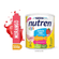 385069---Suplemento-Alimentar-Nestle-Nutren-Kids-Morango-350g_0003_665f78bbc102af2eaf7eb70c_1.png