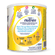 385069---Suplemento-Alimentar-Nestle-Nutren-Kids-Morango-350g_0008_65a56f5456ddd47a0b01c310_1.png