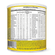 385069---Suplemento-Alimentar-Nestle-Nutren-Kids-Morango-350g_0007_65a56f5456ddd47a0b01c310_2.png