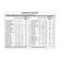 385069---Suplemento-Alimentar-Nestle-Nutren-Kids-Morango-350g_0005_66bbc50b1249c70012b5918b_1.png