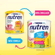 385069---Suplemento-Alimentar-Nestle-Nutren-Kids-Morango-350g_0000_665f78bbc102af2eaf7eb70c_5.png