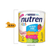 385069---Suplemento-Alimentar-Nestle-Nutren-Kids-Morango-350g_0006_66bb6e44ee0f92001262b1c4_1.png