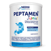 748587---Suplemento-Alimentar-Peptamen-Junior-Nestle-400g_0001_66870ce3fa67e000155cbd7c_1.png