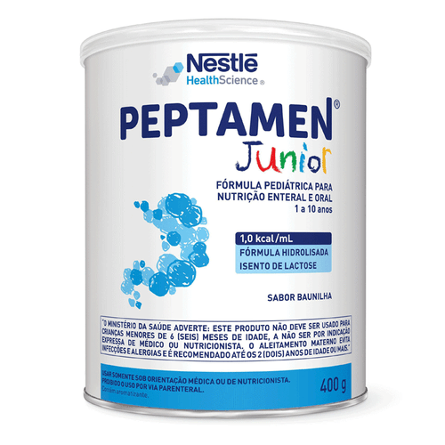 748587---Suplemento-Alimentar-Peptamen-Junior-Nestle-400g_0001_66870ce3fa67e000155cbd7c_1.png 748587---Suplemento-Alimentar-Peptamen-Junior-Nestle-400g_0001_66870ce3fa67e000155cbd7c_1.png